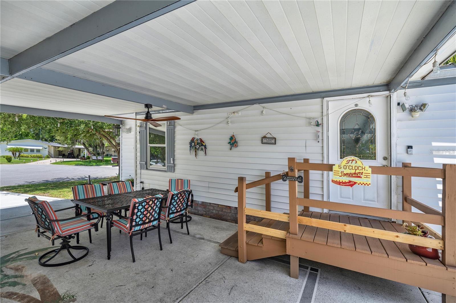 Image 2 of 32 For 705 Devon Drive