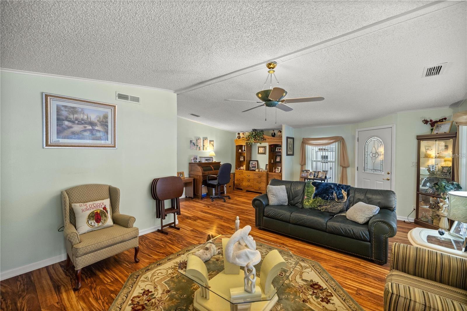 Image 20 of 32 For 705 Devon Drive