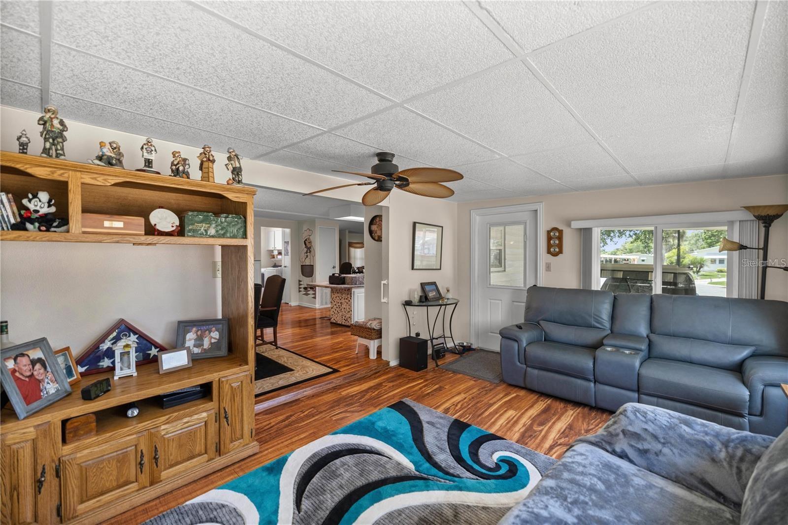 Image 23 of 32 For 705 Devon Drive
