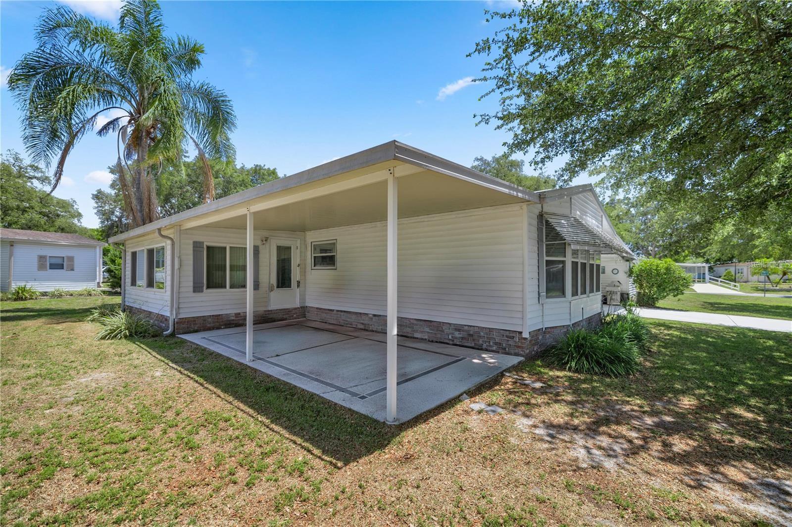 Image 29 of 32 For 705 Devon Drive