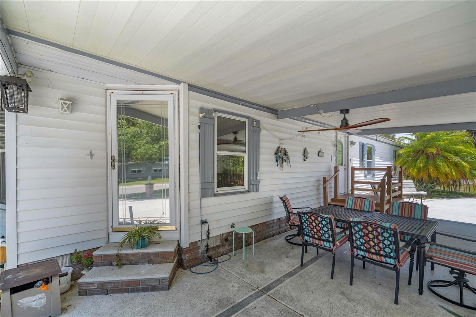 Image 3 of 32 For 705 Devon Drive