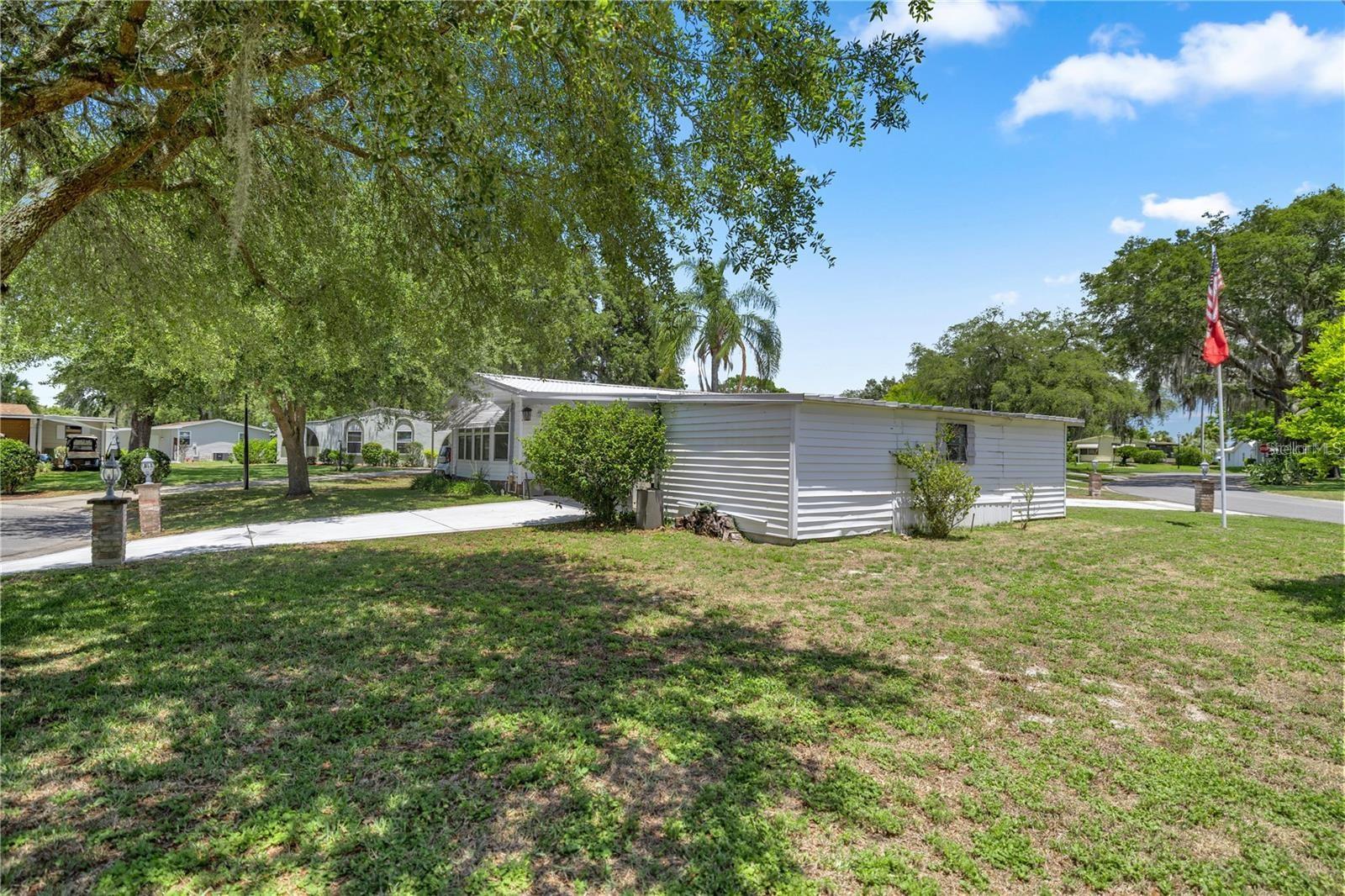 Image 31 of 32 For 705 Devon Drive