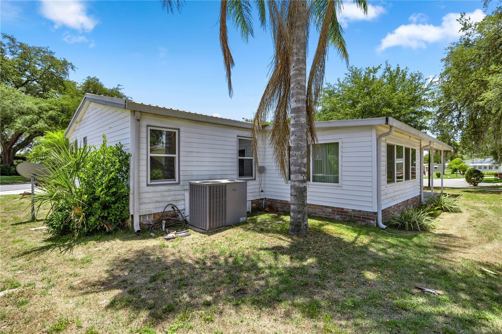 Image 32 of 32 For 705 Devon Drive