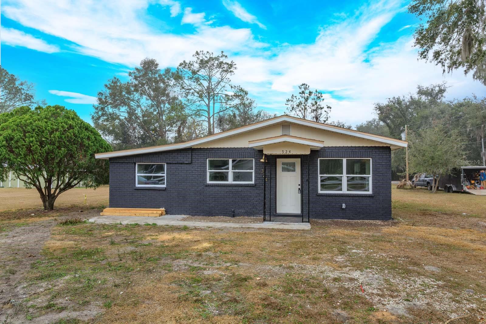 Details for 324 York Street, BUSHNELL, FL 33513