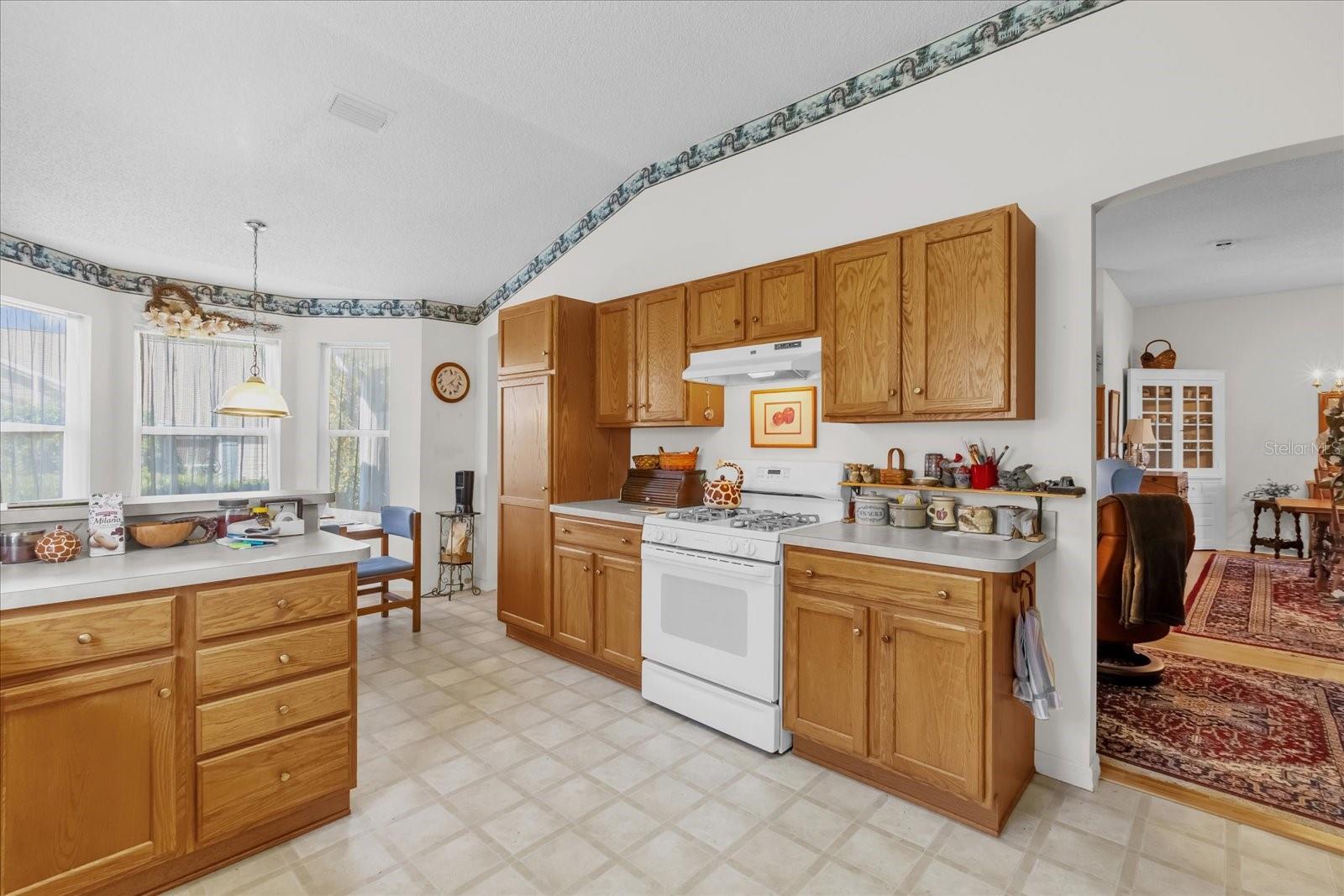 Image 10 of 27 For 3001 Saint Thomas Lane