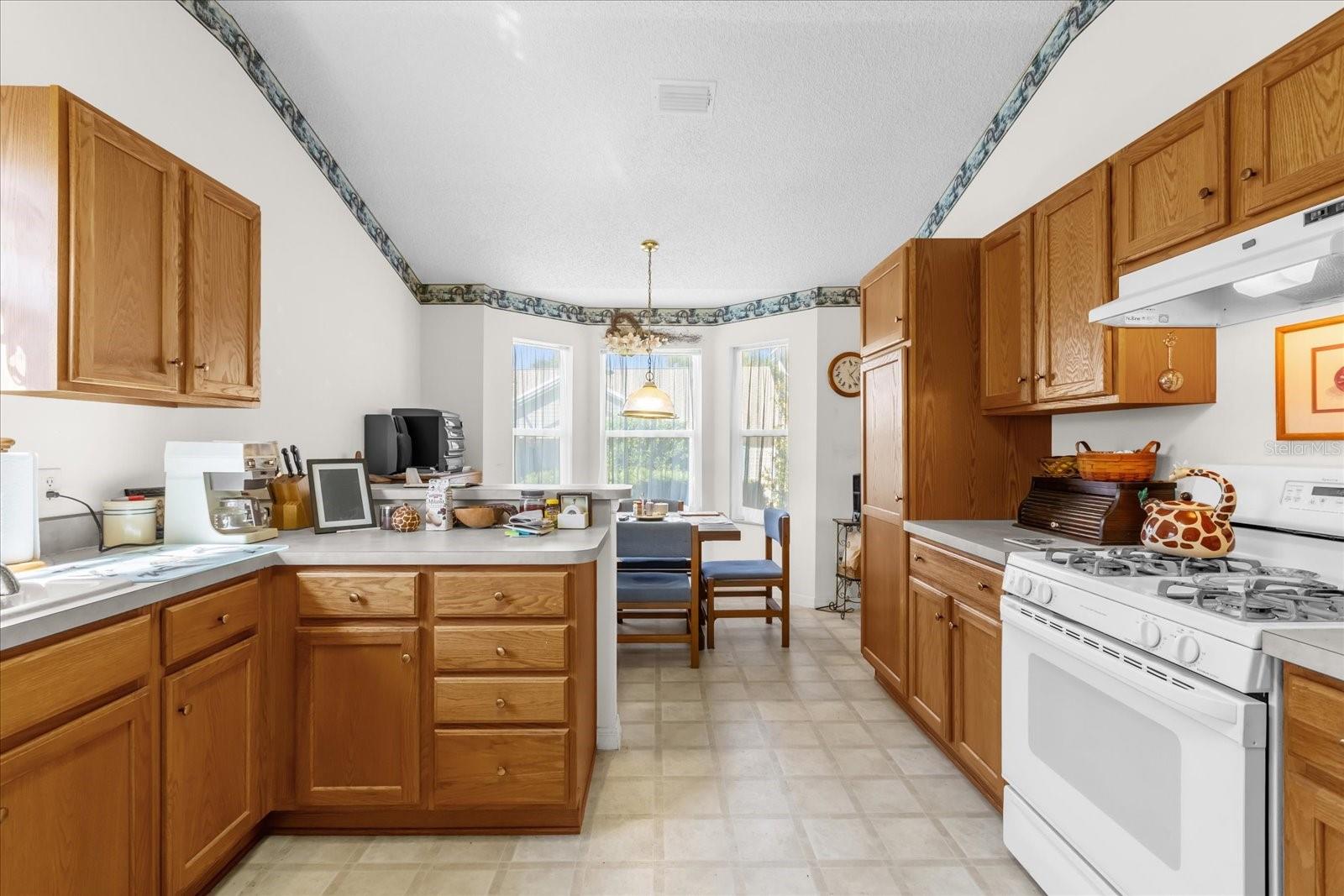 Image 11 of 27 For 3001 Saint Thomas Lane