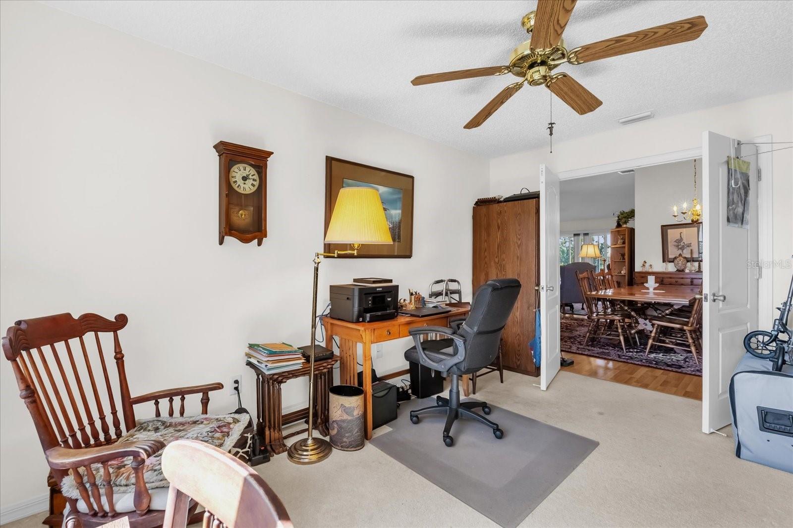 Image 14 of 27 For 3001 Saint Thomas Lane
