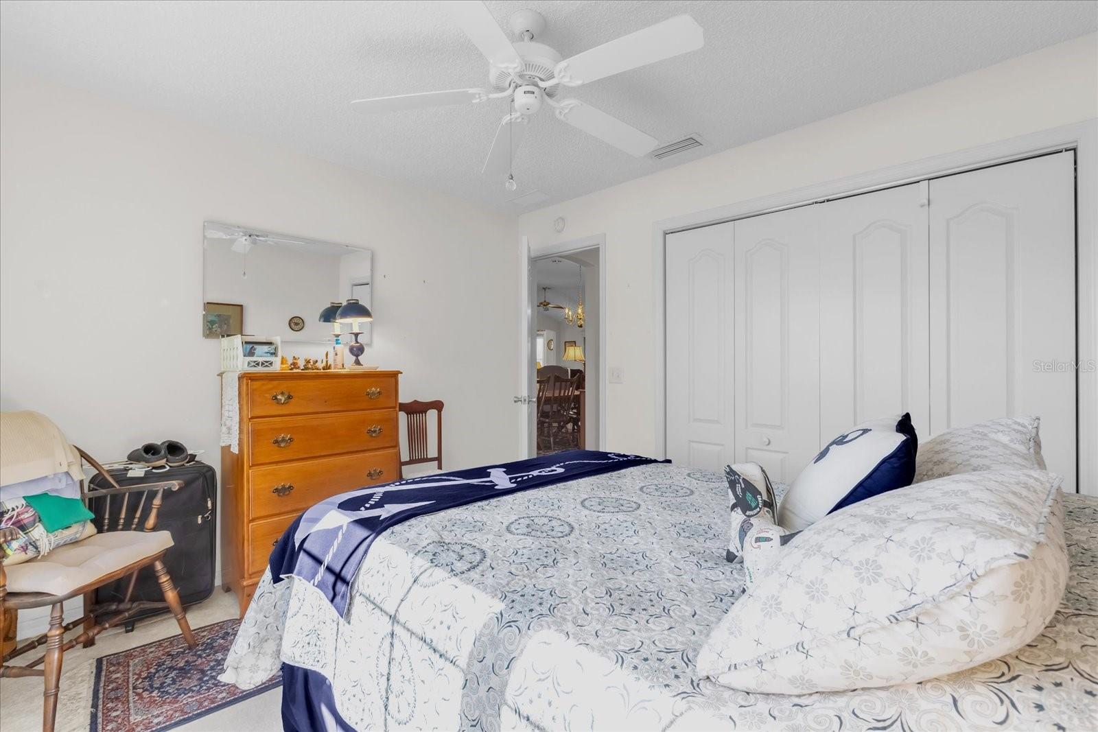 Image 18 of 27 For 3001 Saint Thomas Lane