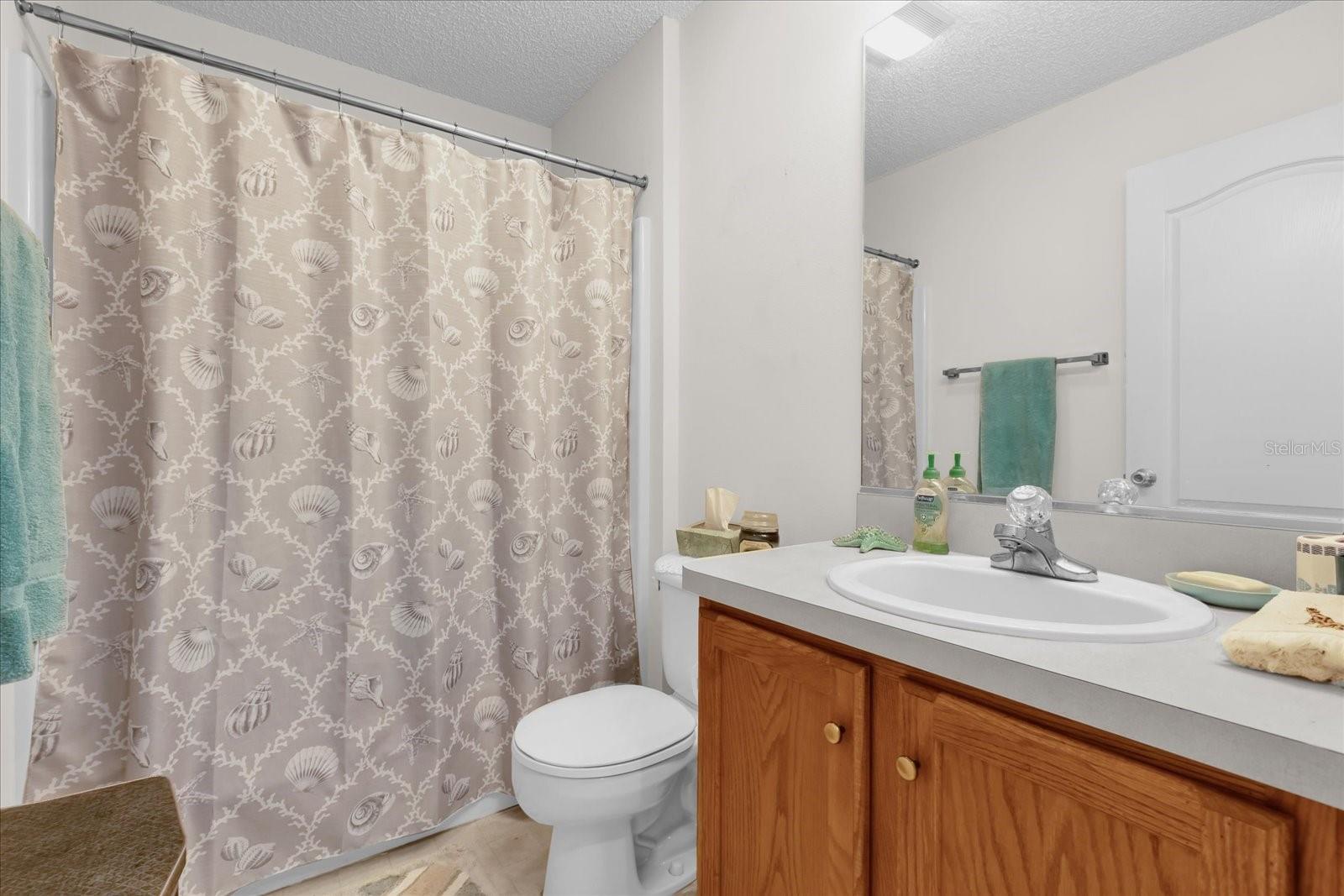Image 21 of 27 For 3001 Saint Thomas Lane
