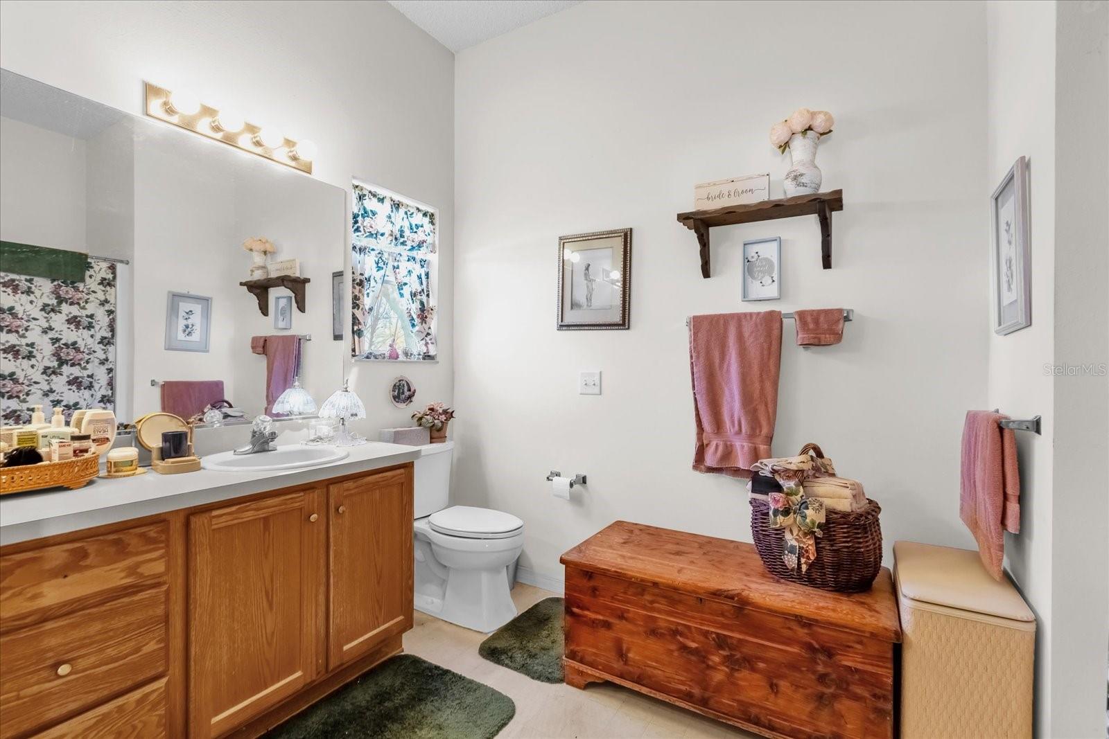 Image 22 of 27 For 3001 Saint Thomas Lane