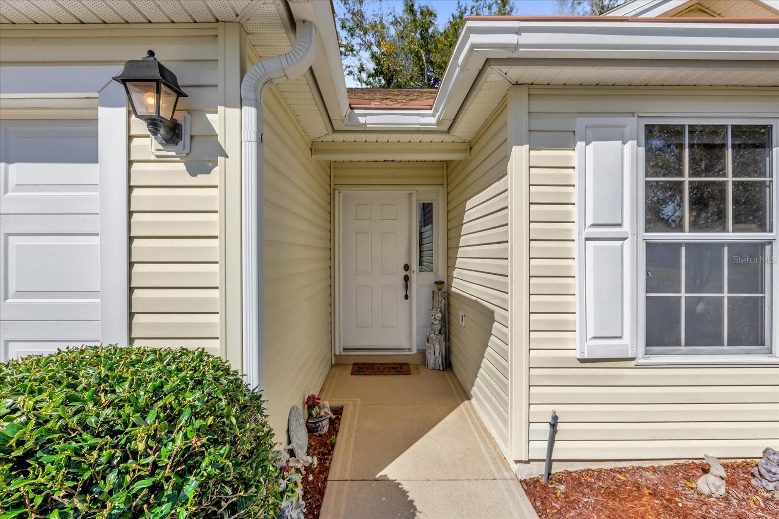 Image 3 of 27 For 3001 Saint Thomas Lane