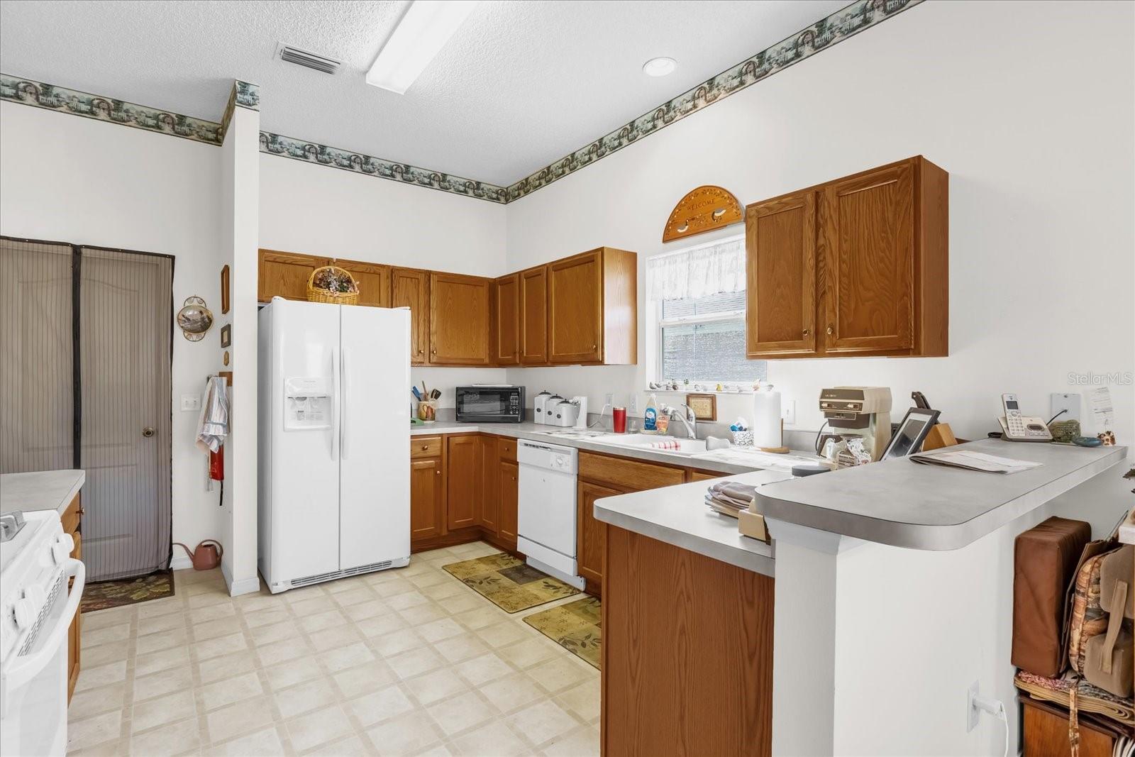 Image 8 of 27 For 3001 Saint Thomas Lane