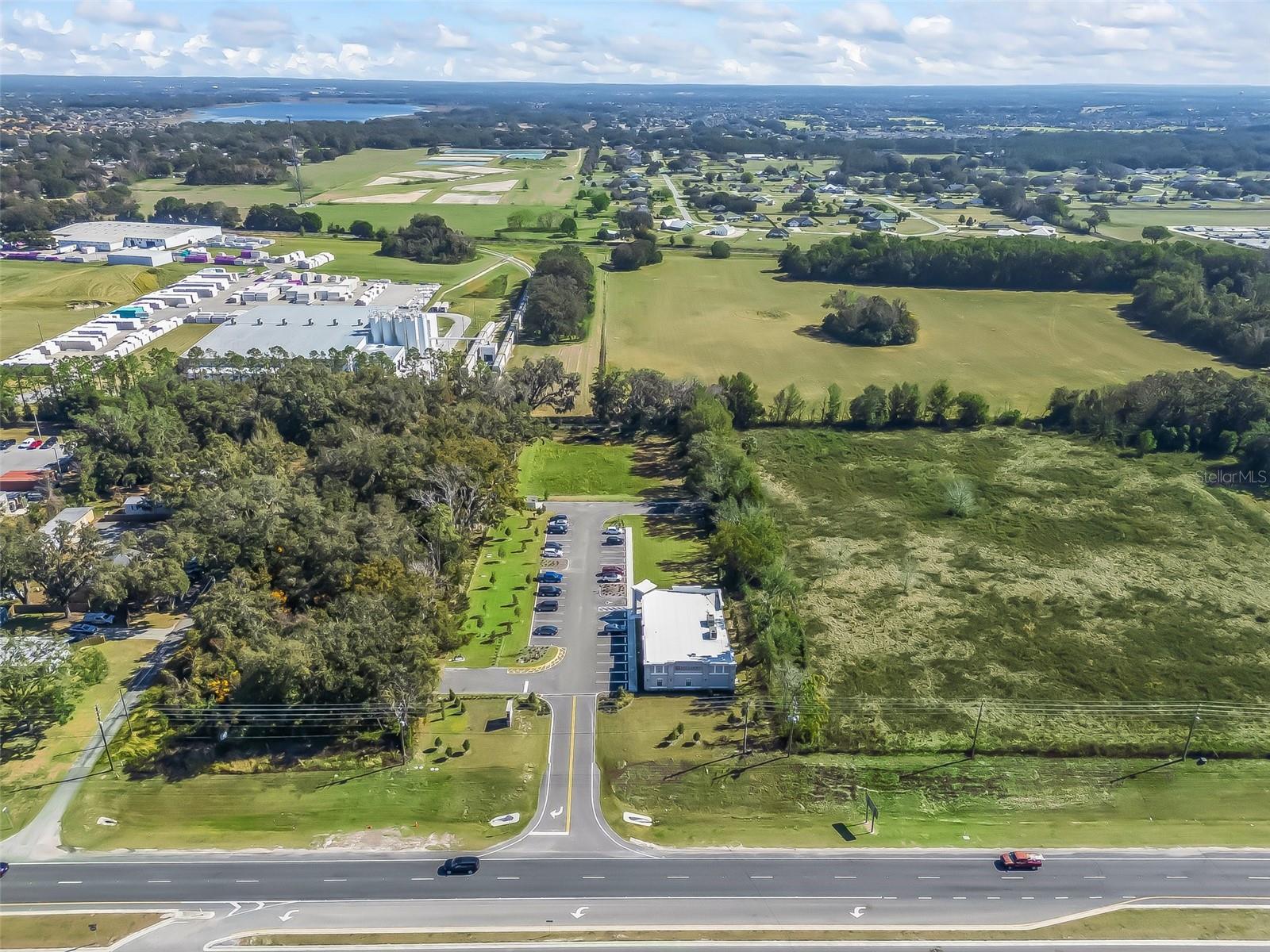 Image 8 of 13 For 9481 Us Highway 301