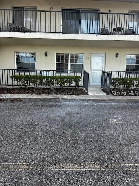 Details for 632 W Osceola St  632, CLERMONT, FL 34711