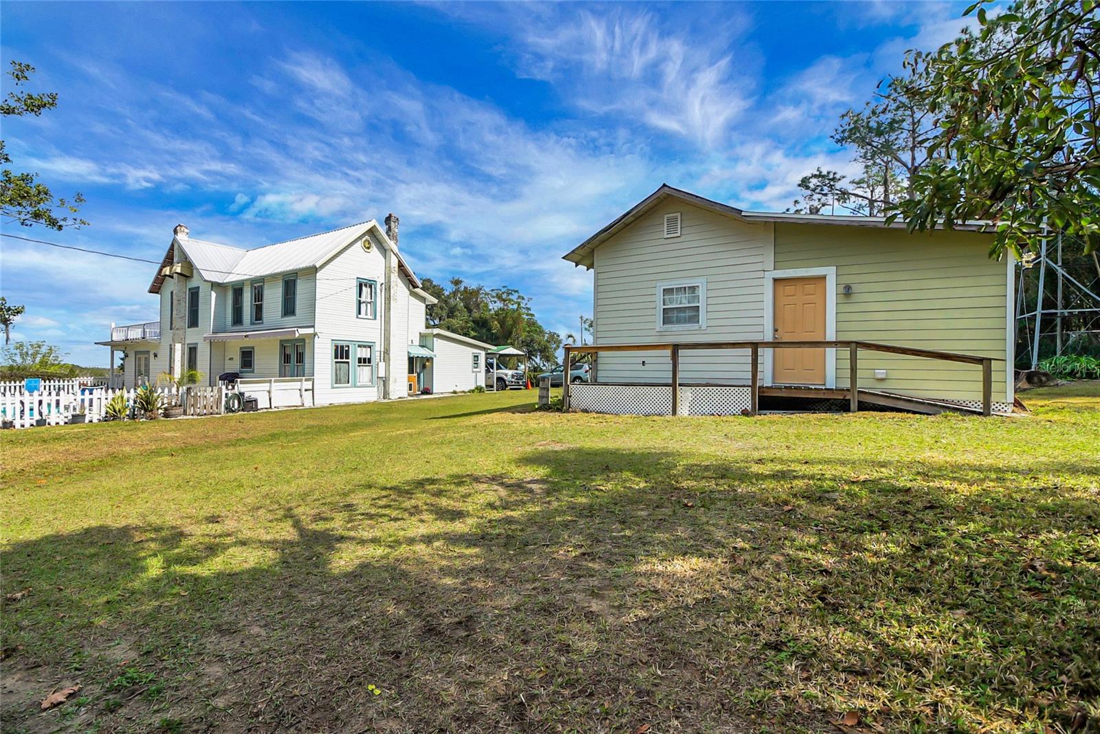 Image 86 of 94 For 9210 County Road 48