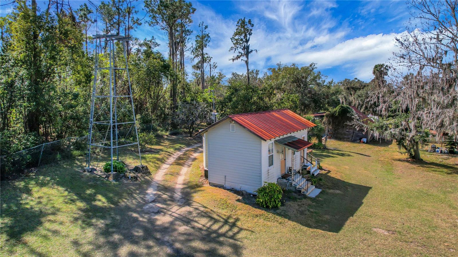 Image 87 of 94 For 9210 County Road 48