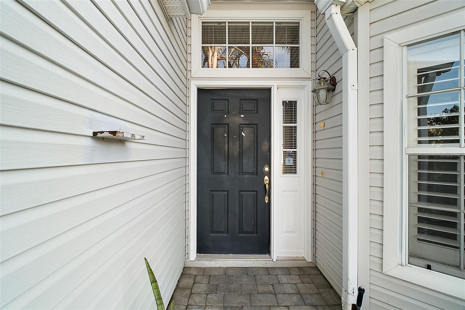 Image 12 of 47 For 25324 Hibiscus Street