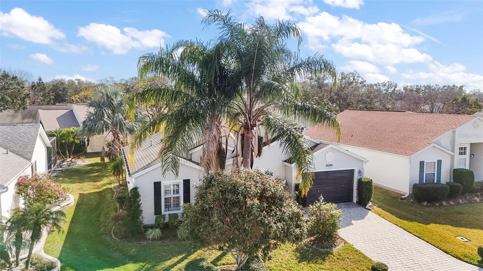 Image 2 of 47 For 25324 Hibiscus Street