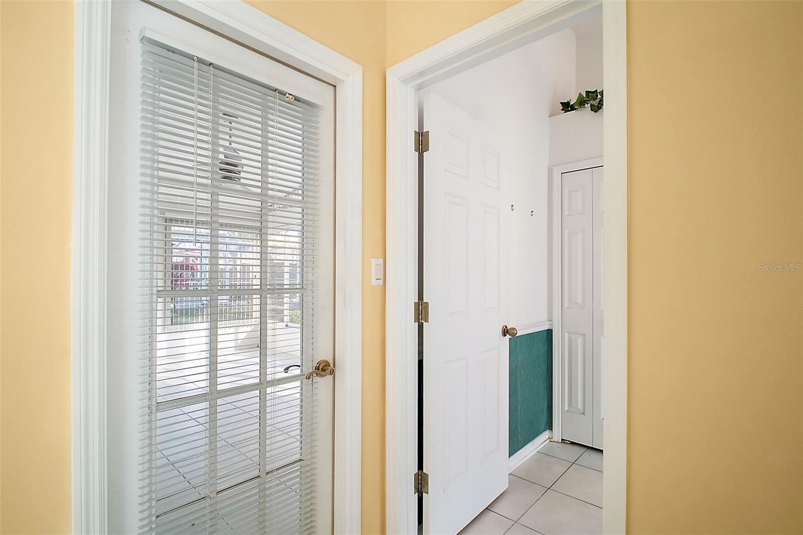 Image 41 of 47 For 25324 Hibiscus Street