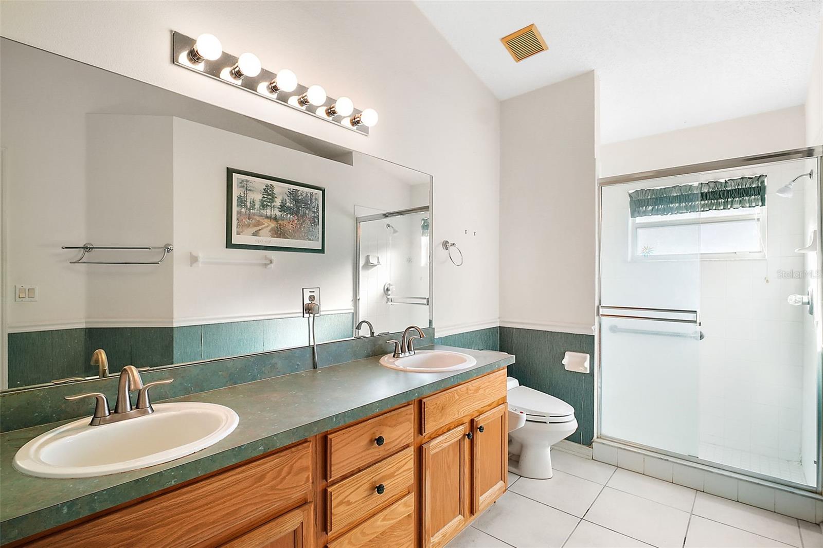 Image 42 of 47 For 25324 Hibiscus Street