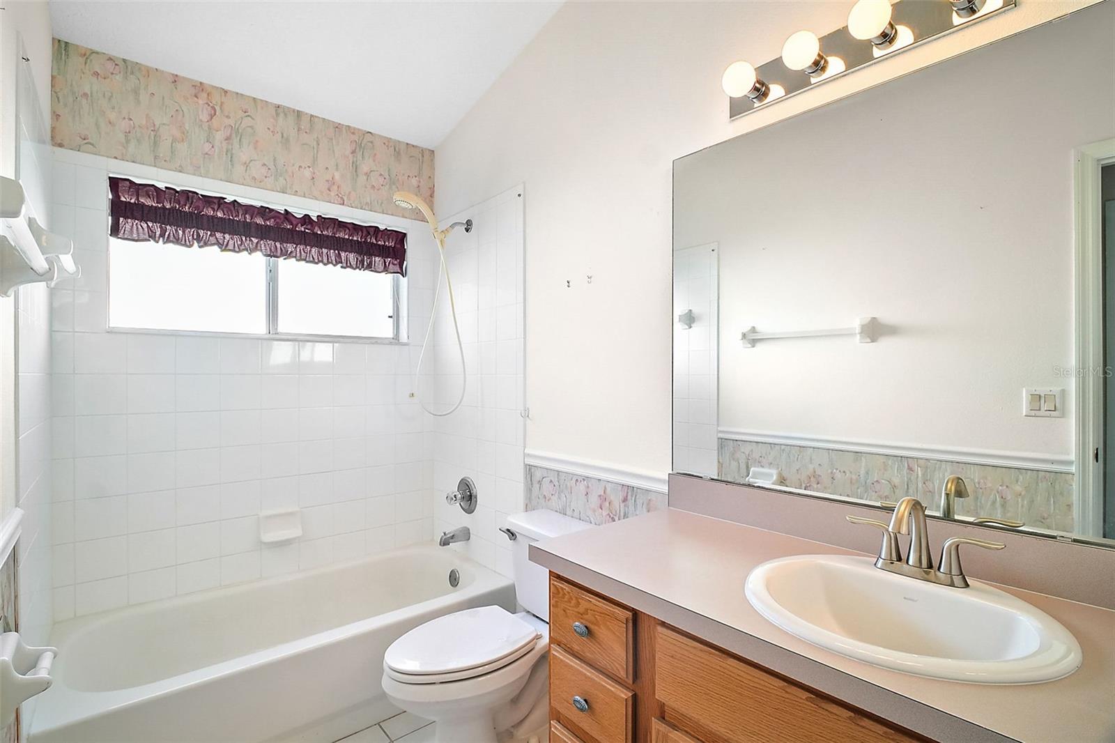 Image 46 of 47 For 25324 Hibiscus Street