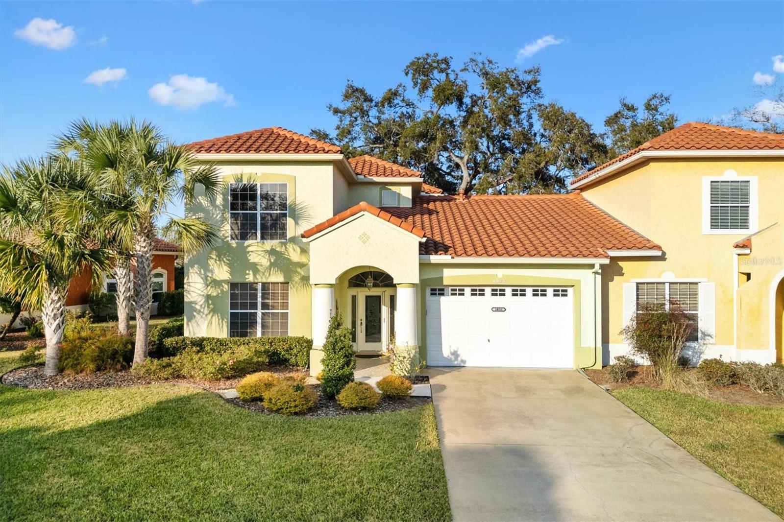 Details for 1055 Avenida Sonoma, THE VILLAGES, FL 32159