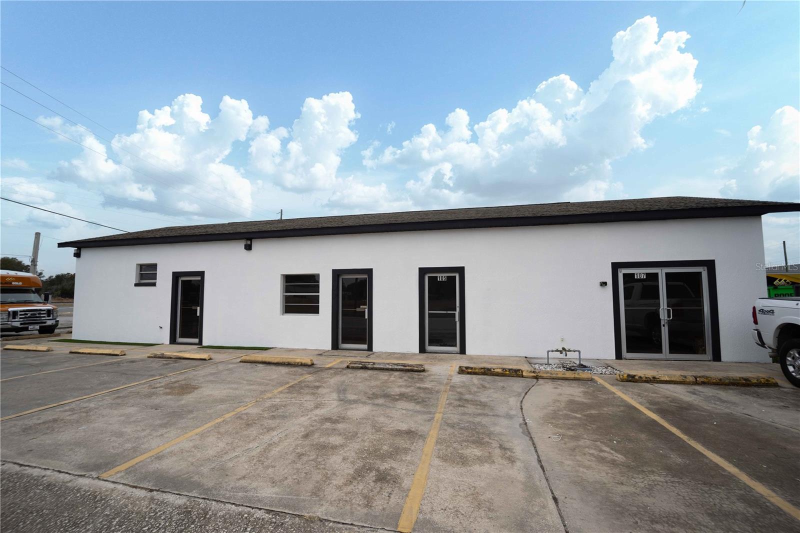 Details for 101 Huey Street, WILDWOOD, FL 34785