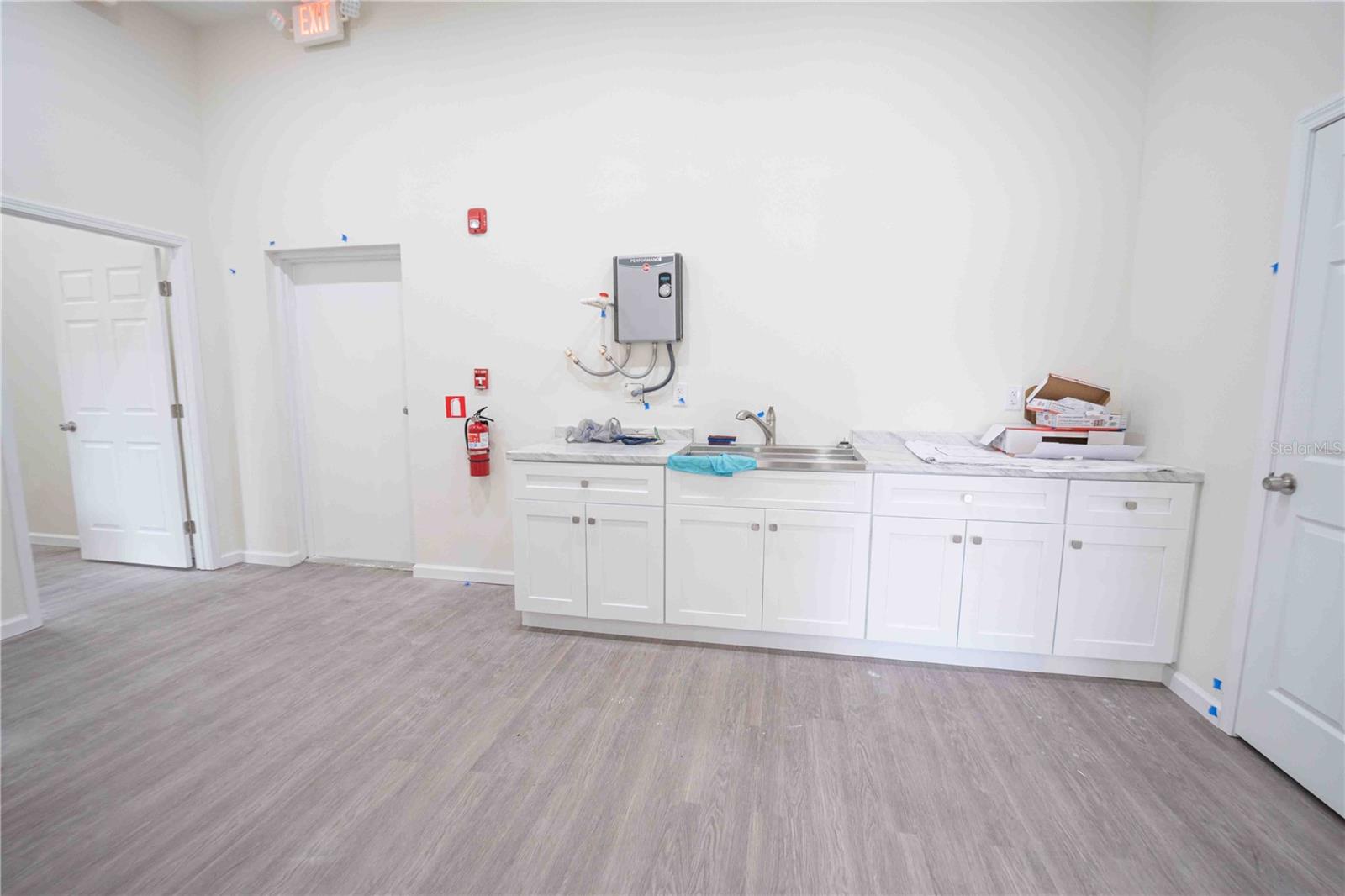 Image 11 of 16 For 101 Huey Street