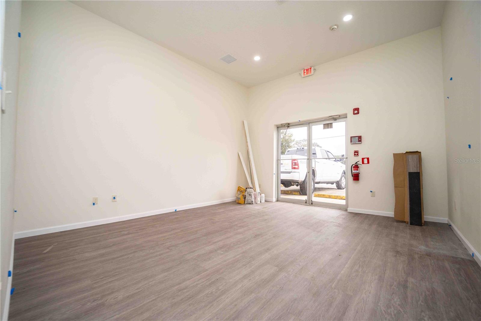 Image 2 of 16 For 101 Huey Street
