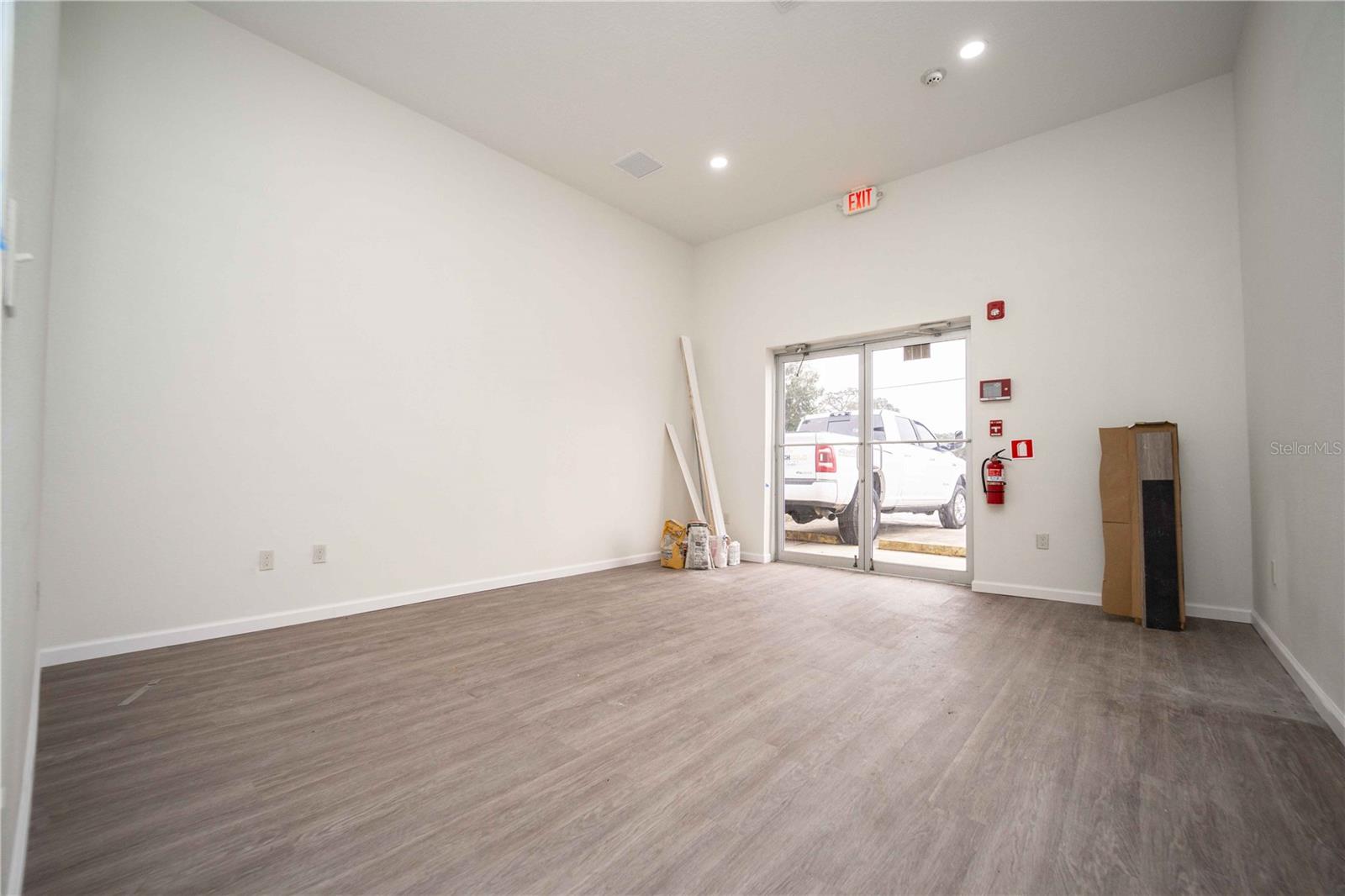 Image 3 of 16 For 101 Huey Street