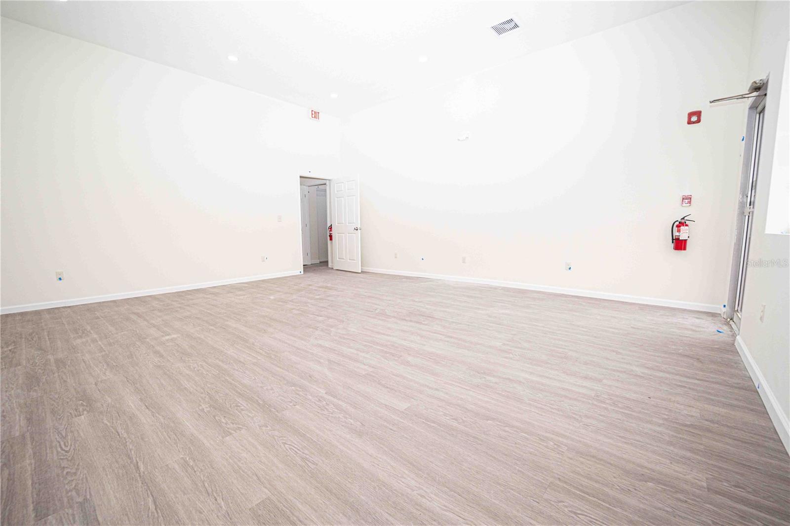 Image 6 of 16 For 101 Huey Street