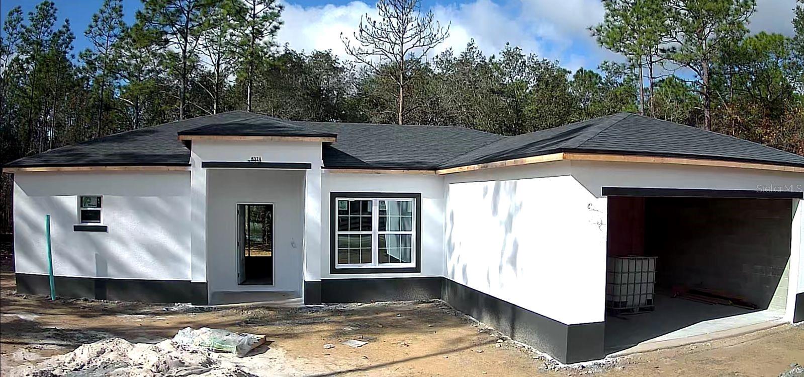 Details for 8264 128th Terrace, DUNNELLON, FL 34432