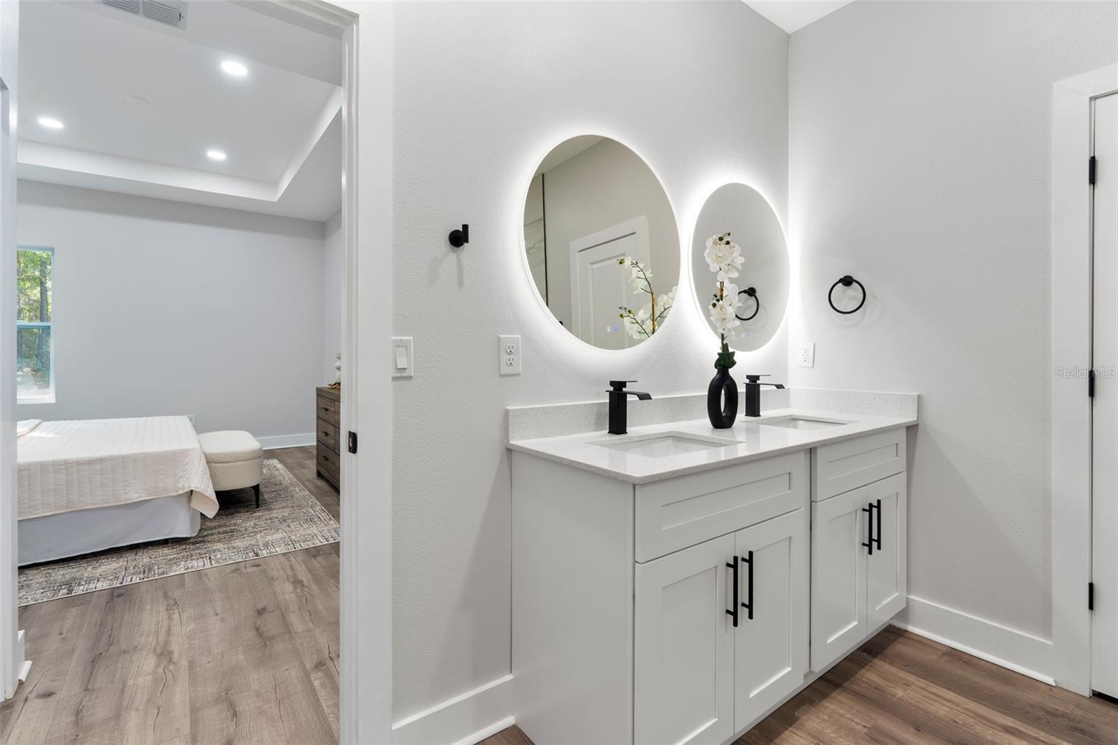 Image 22 of 29 For 8264 128th Terrace
