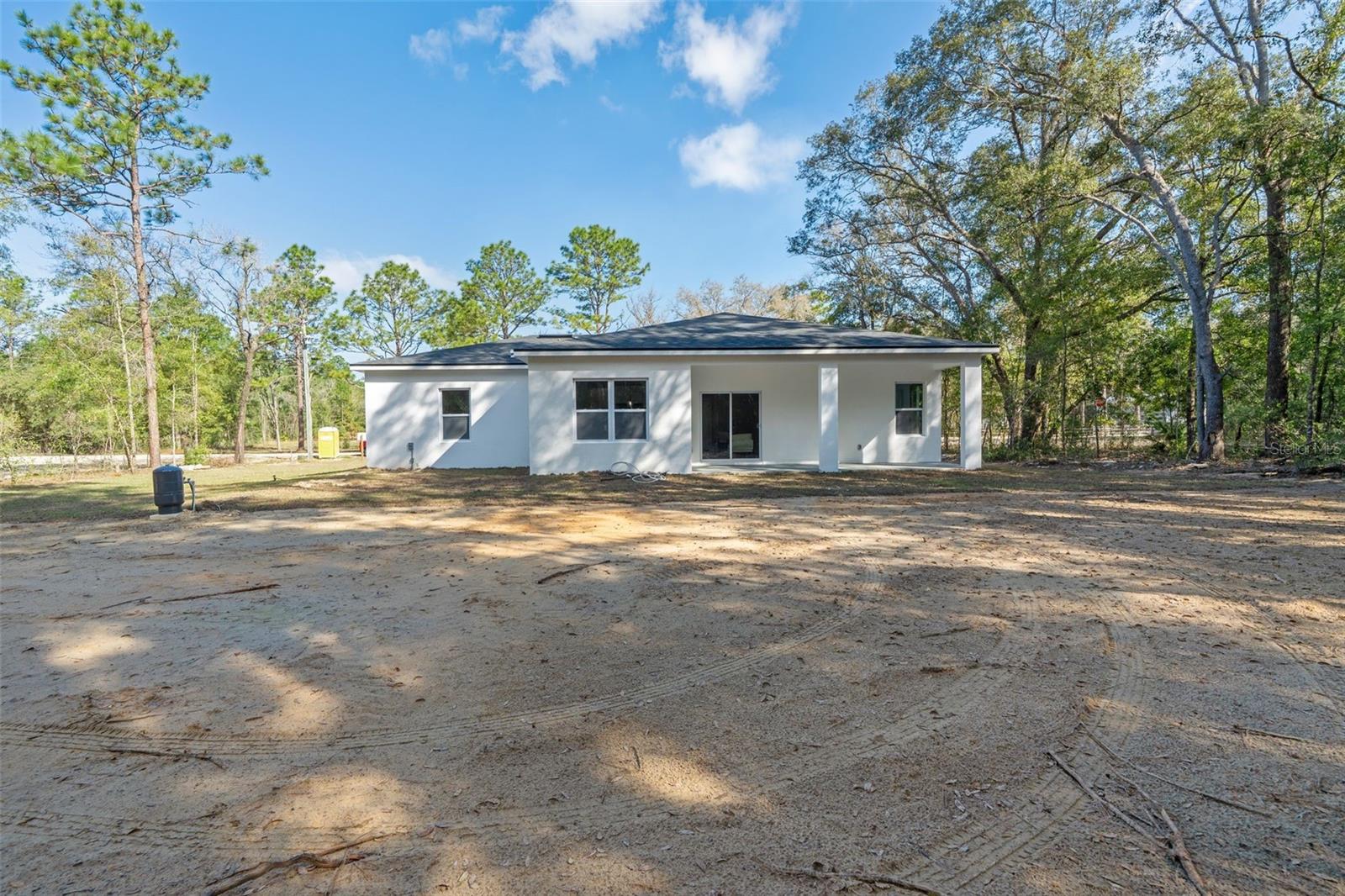 Image 26 of 29 For 8264 128th Terrace