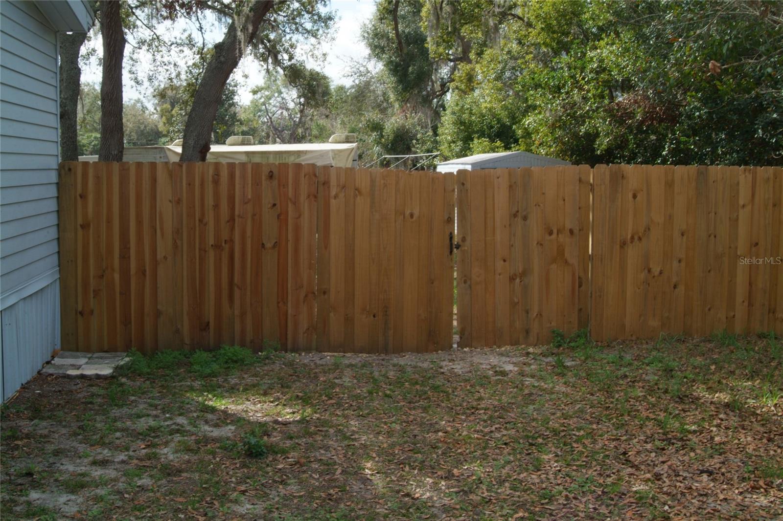 Image 71 of 72 For 1846 Fruitland Park Boulevard