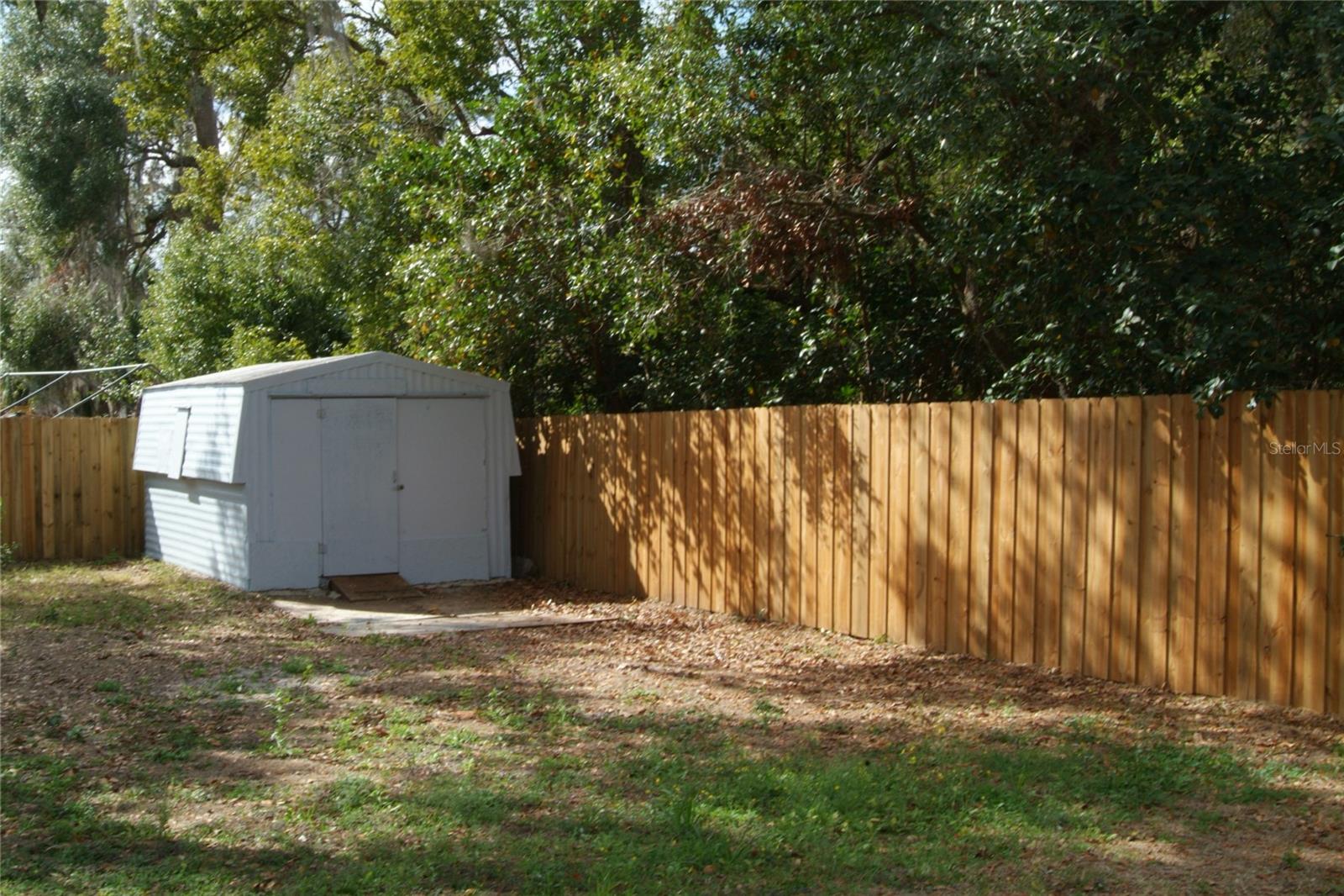 Image 72 of 72 For 1846 Fruitland Park Boulevard