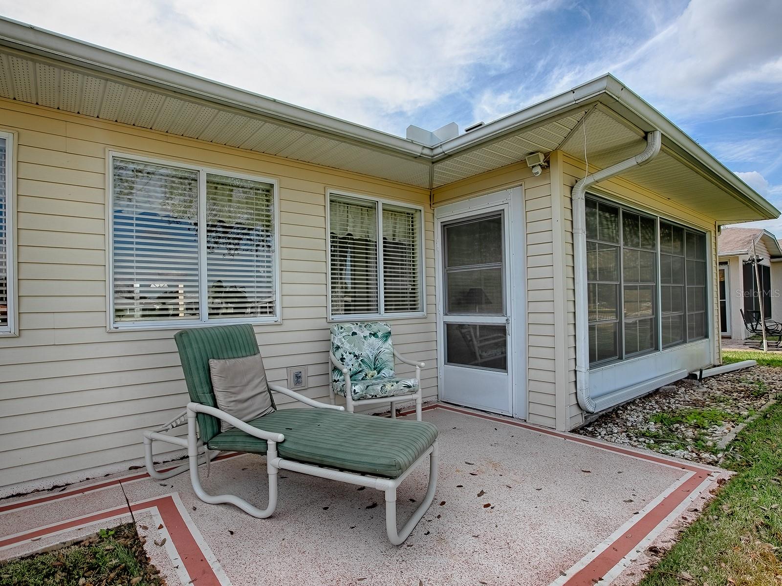 Image 41 of 43 For 305 Ranchwood Drive