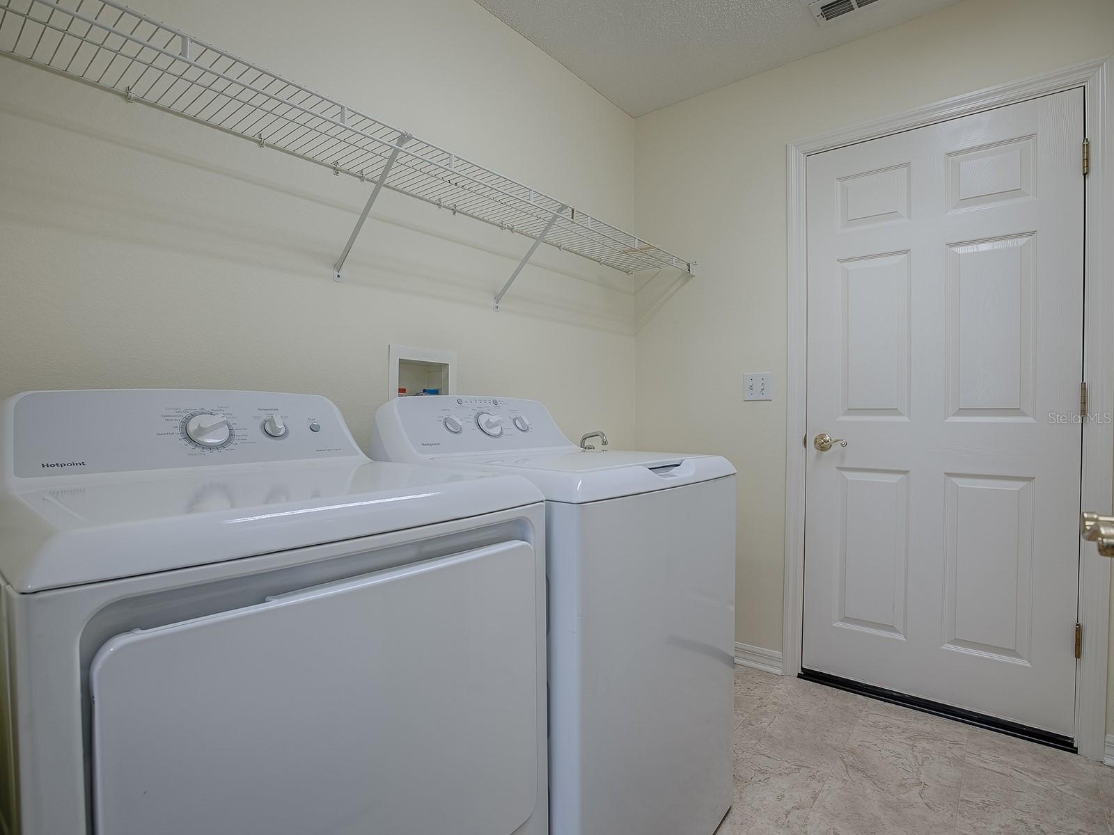 Image 43 of 43 For 305 Ranchwood Drive
