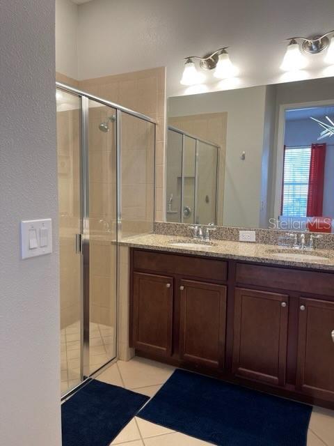 Image 21 of 25 For 294 Captiva Drive