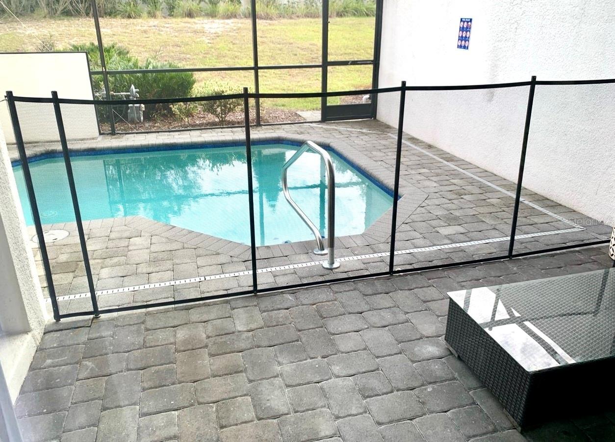 Image 23 of 25 For 294 Captiva Drive