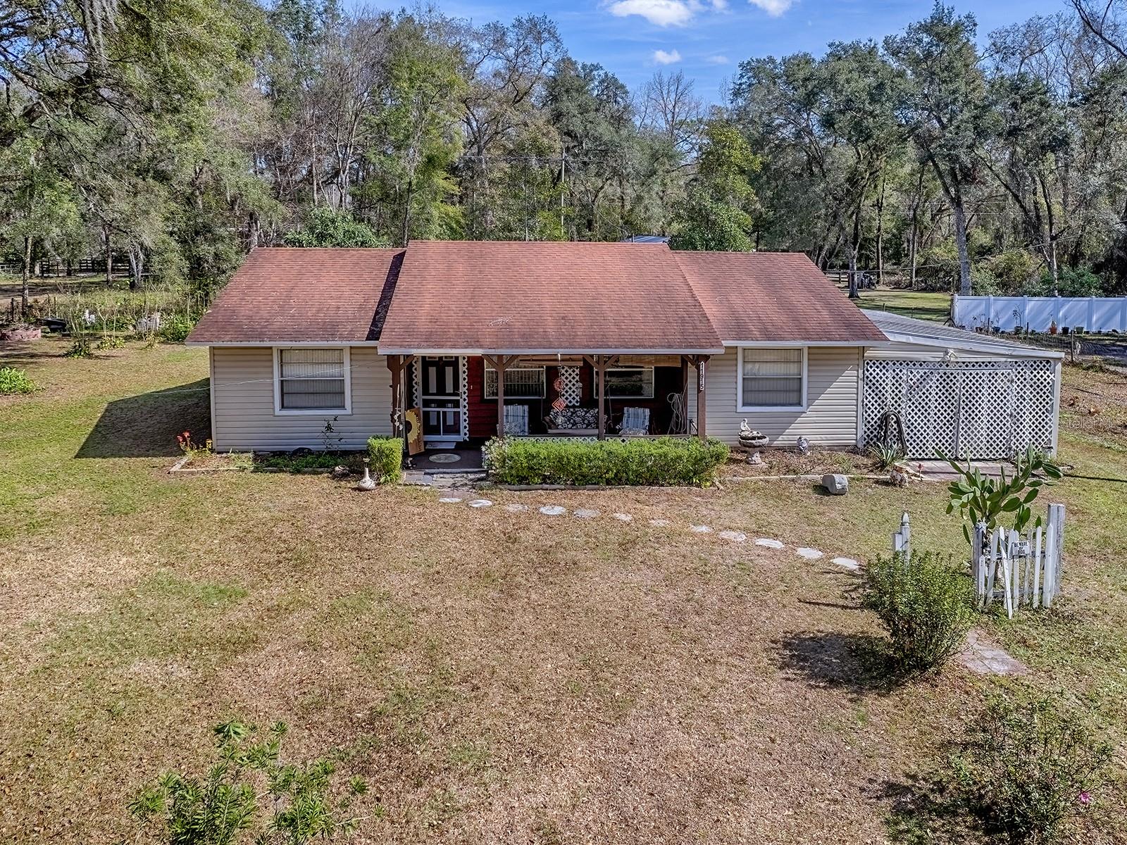Details for 11915 Cr 680, WEBSTER, FL 33597
