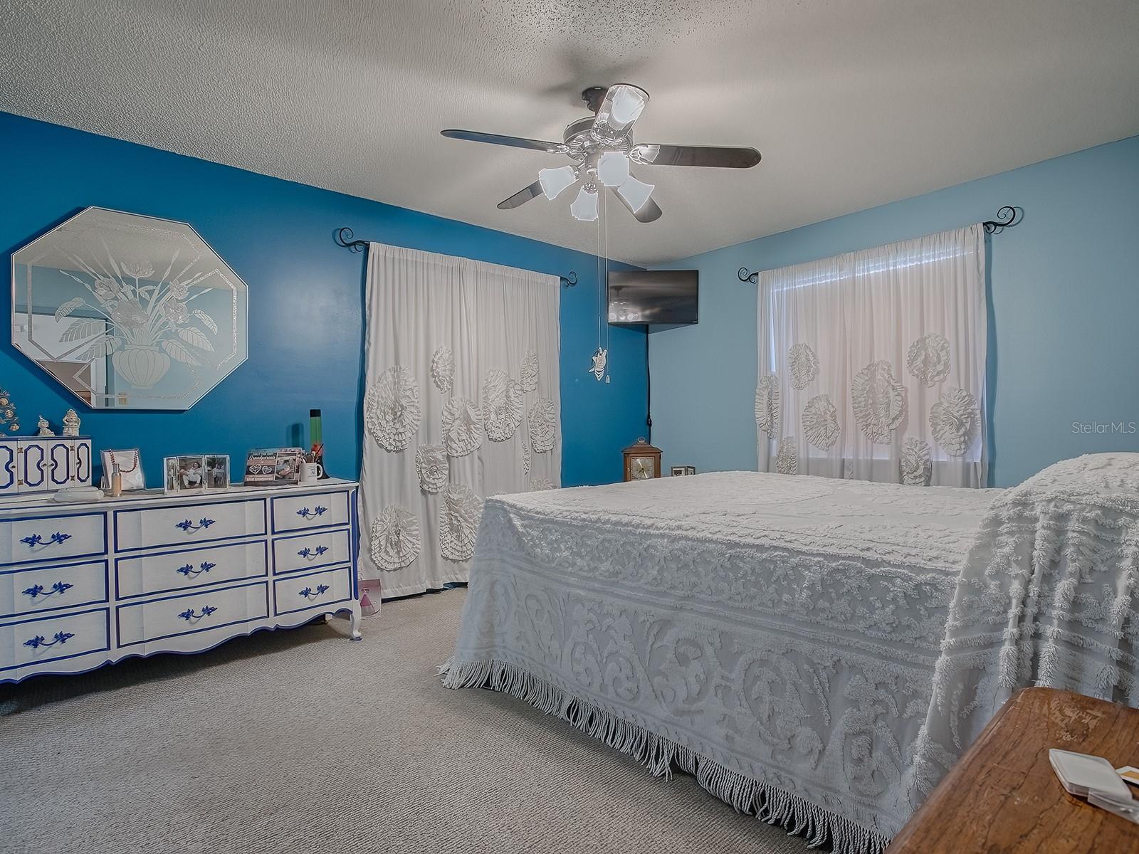 Image 11 of 24 For 11915 Cr 680