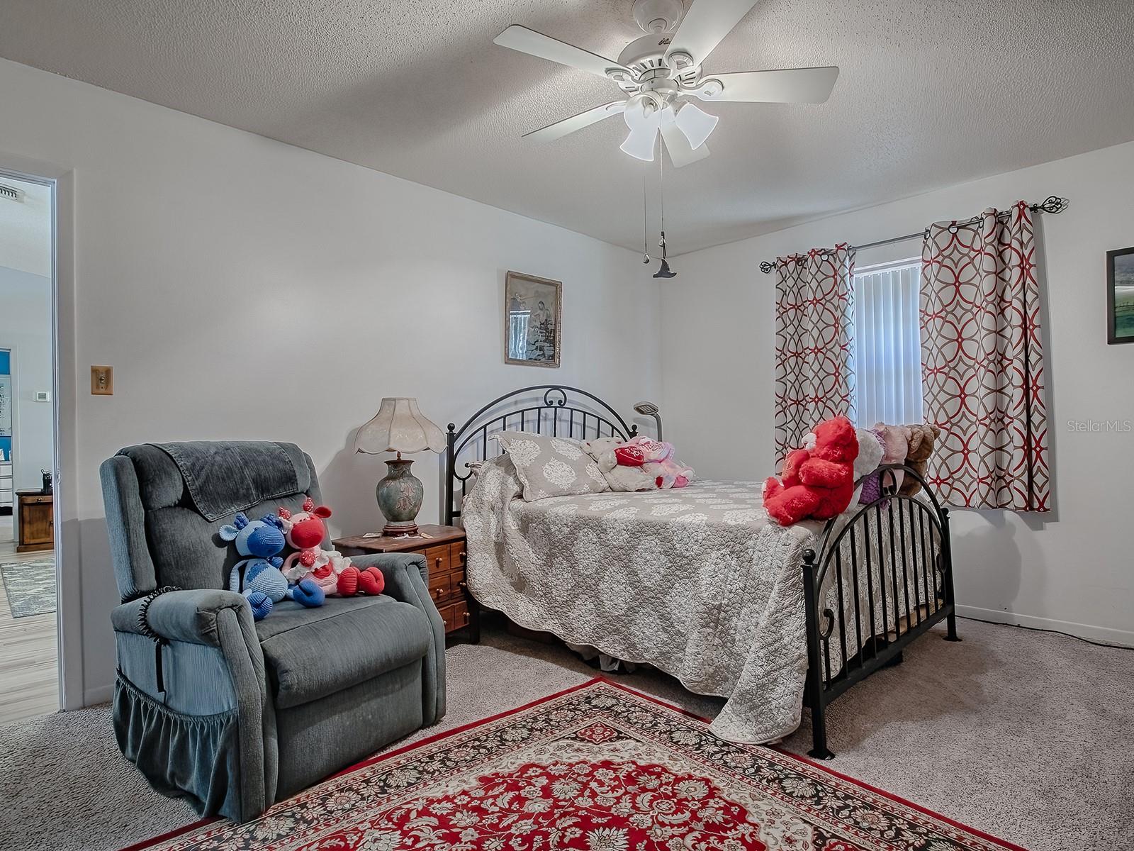 Image 14 of 24 For 11915 Cr 680