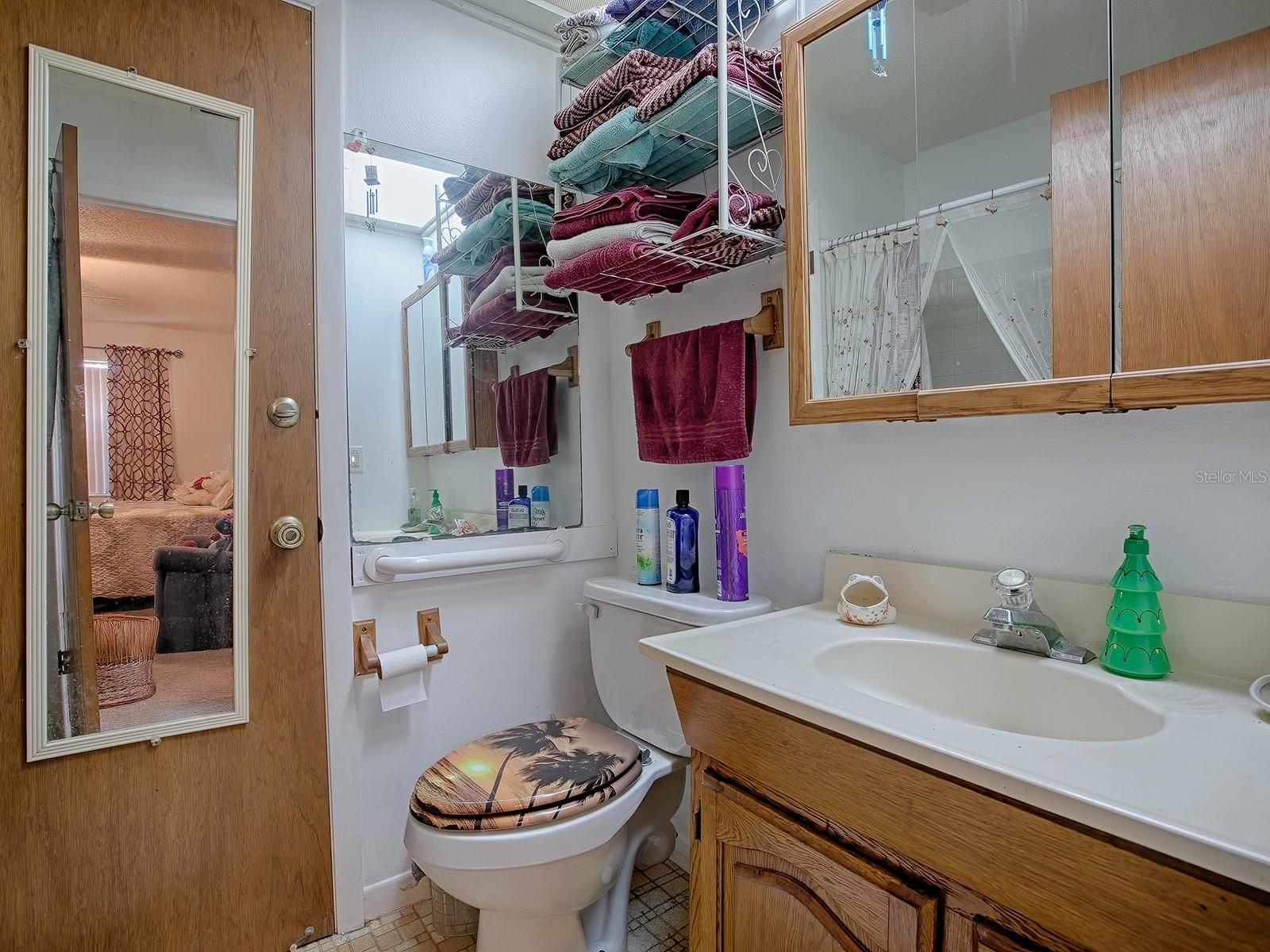 Image 16 of 24 For 11915 Cr 680