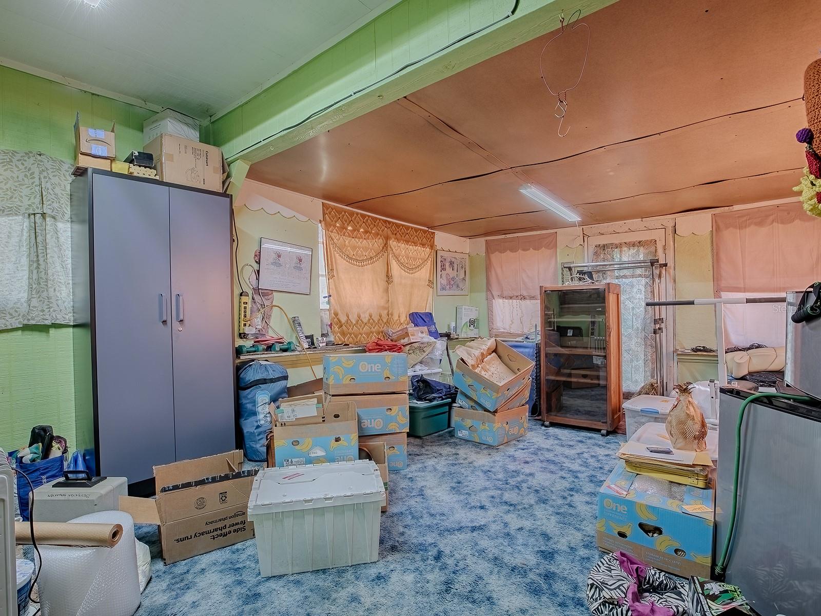 Image 17 of 24 For 11915 Cr 680