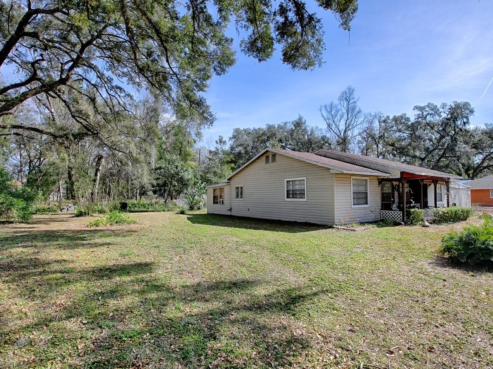 Image 20 of 24 For 11915 Cr 680