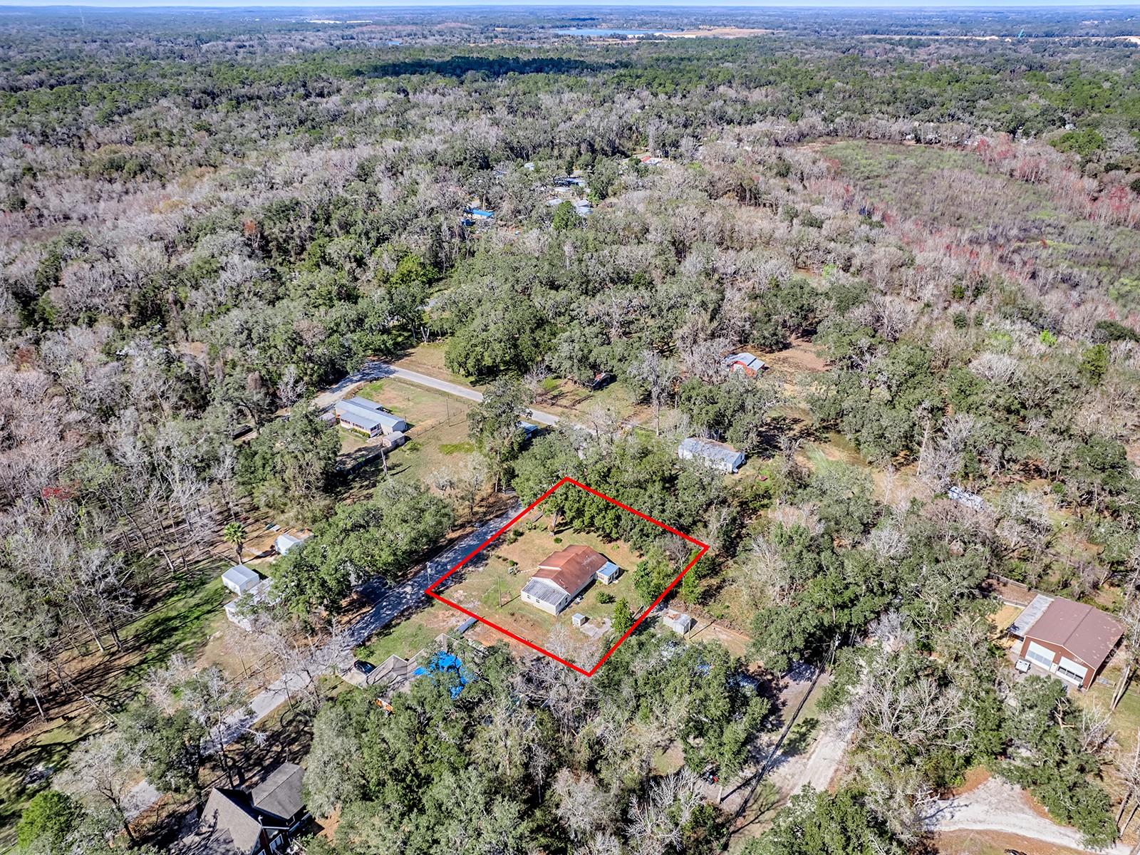 Image 21 of 24 For 11915 Cr 680