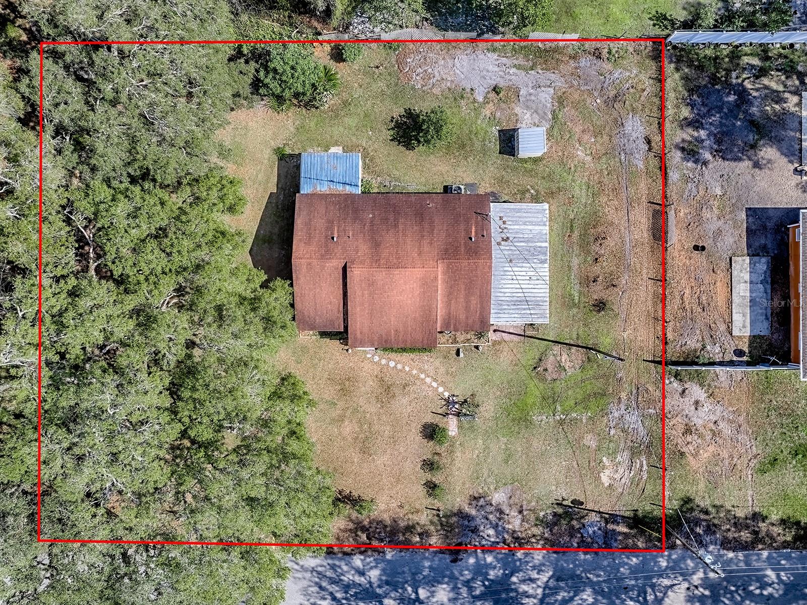 Image 22 of 24 For 11915 Cr 680