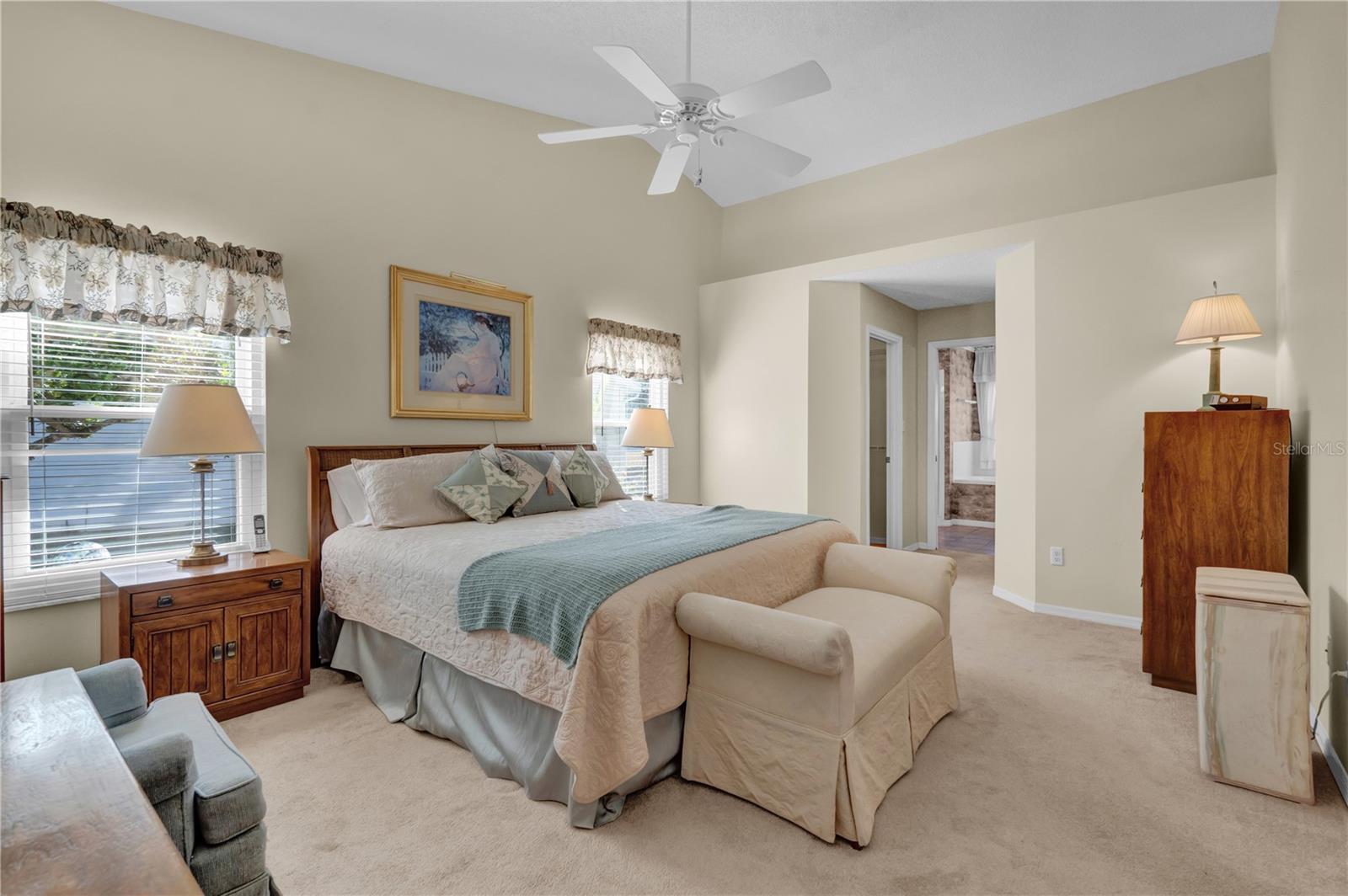 Image 11 of 34 For 5428 Tangelo Street
