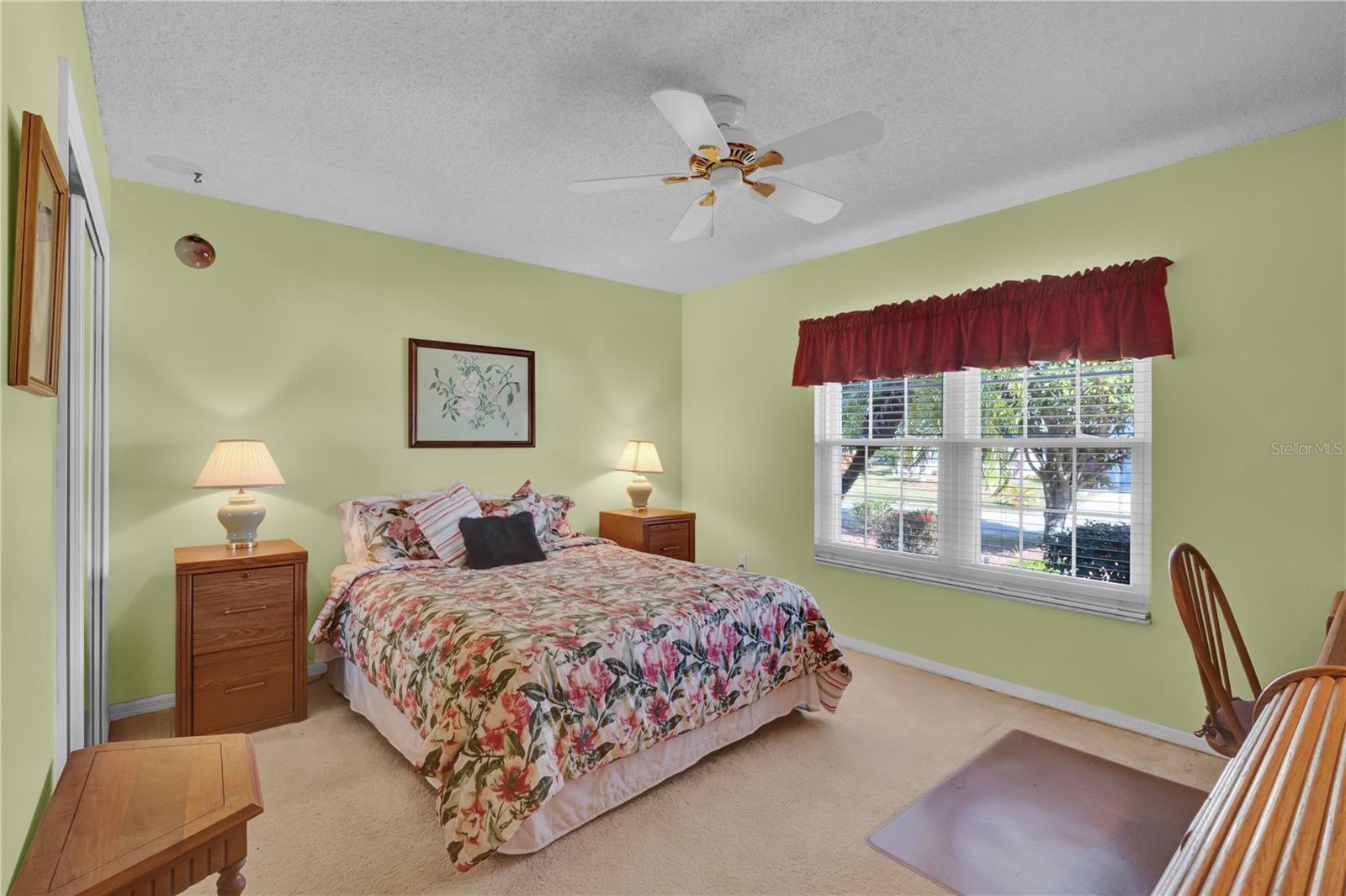 Image 12 of 34 For 5428 Tangelo Street